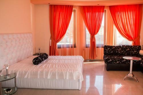 Hostal ???? ??????? 21