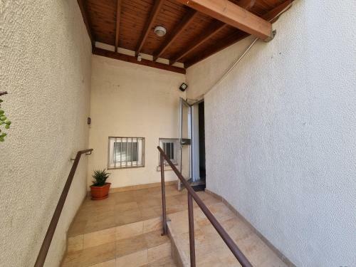 Larnaca Garden Rooms