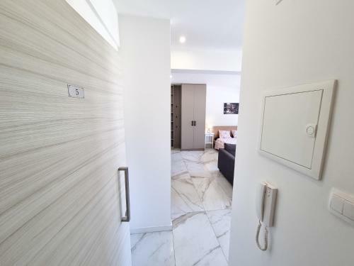 Apartamento Happy Homes Paradise