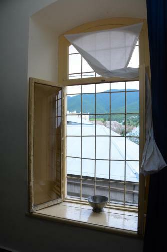 Hostal Ali Ancient House 555