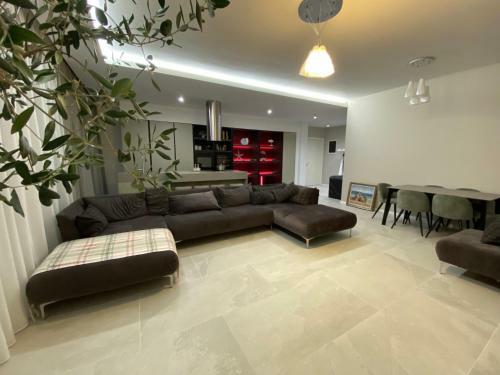 Apartamento The Nest Of Palas�