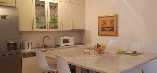 Borsalino: Cosy One-bedroom Apartment
