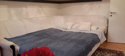 Borsalino: Cosy One-bedroom Apartment