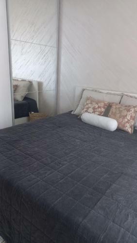 Urban Apartments