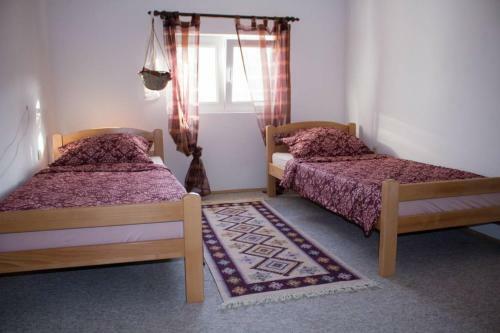 Villa Riverside Buna - Mostar