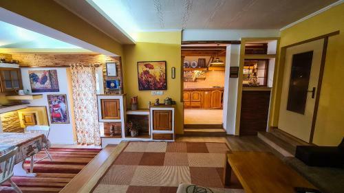 Villa Riverside Buna - Mostar