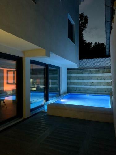Villa Musalla