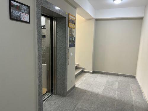 Apartamento Sumgait Bulvar Erazisi