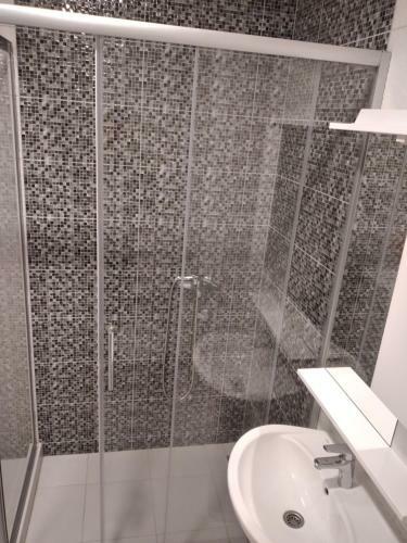 Apartman Ksenija
