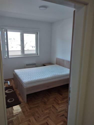 Apartman Ksenija