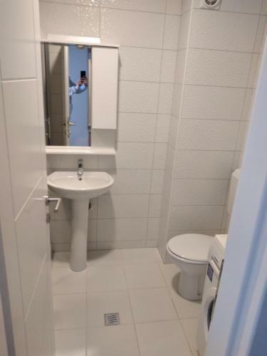 Apartman Ksenija