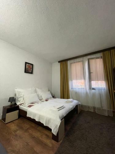 Hostal Guest House Elit