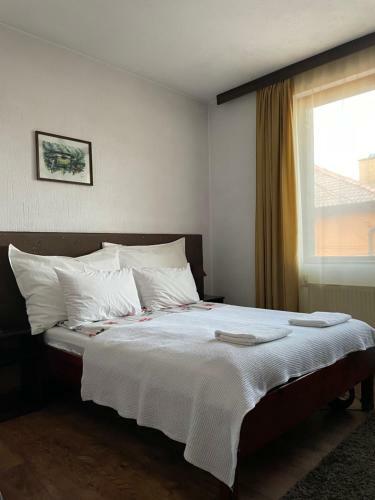 Hostal Guest House Elit