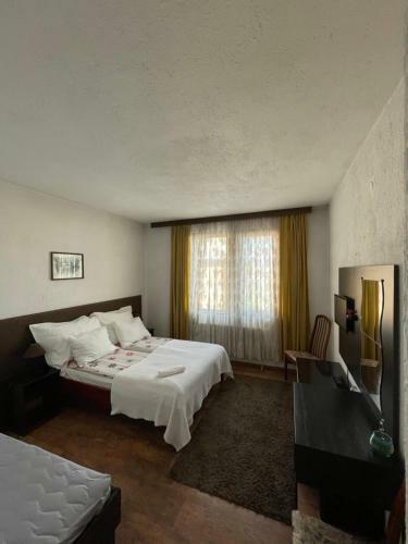 Hostal Guest House Elit