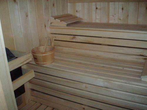 Hostal Guest House Elit
