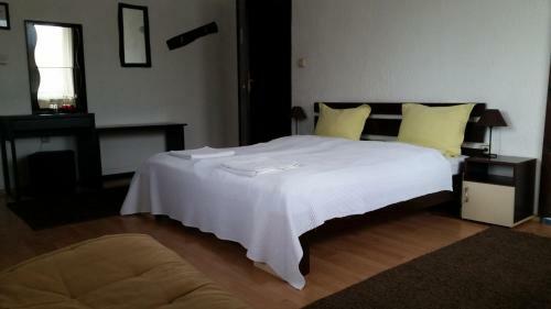 Hostal Guest House Elit