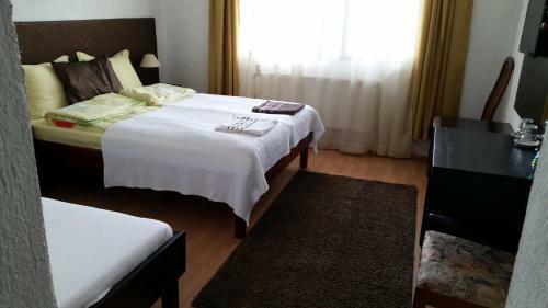 Hostal Guest House Elit
