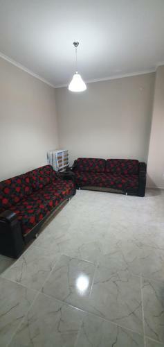Apartamento 30m Away From The Lake Shore, Pogradec