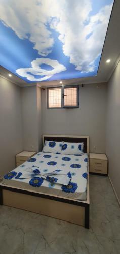 Apartamento 30m Away From The Lake Shore, Pogradec