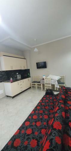 Apartamento 30m Away From The Lake Shore, Pogradec