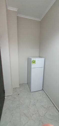 Apartamento 30m Away From The Lake Shore, Pogradec