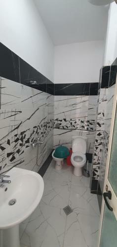 Apartamento 30m Away From The Lake Shore, Pogradec