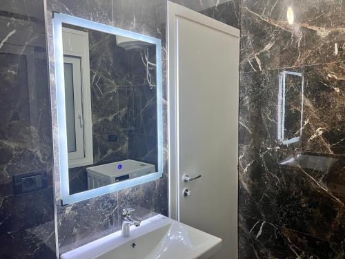 Apartamento Sunset Luxury Studios
