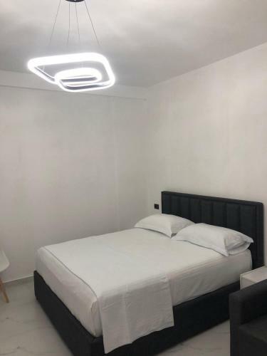 Apartamento Sunset Luxury Studios