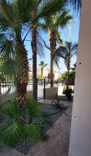 Great Villa Maria