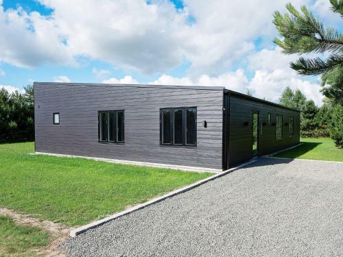 Holiday Home V�ggerl�se Ccxiii