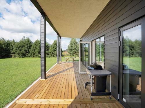 Holiday Home V�ggerl�se Ccxiii