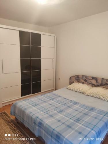 Apartman S&r