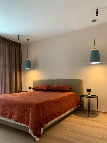 Apartamento Drago House, City Center Location