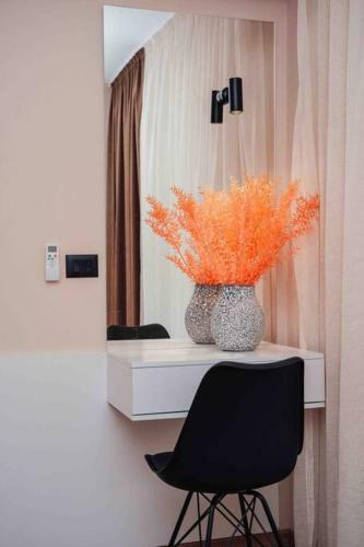 Apartamento Drago House, City Center Location