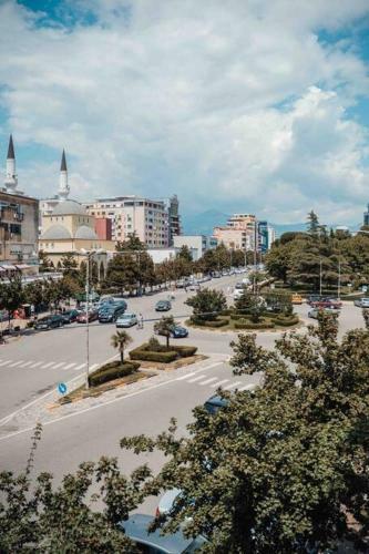 Apartamento Drago House, City Center Location