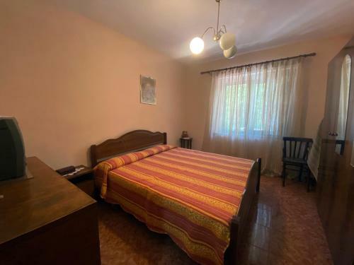 Apartamento Itc Guest House