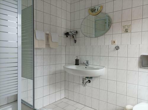 Posada Landgasthof Darzer Eck