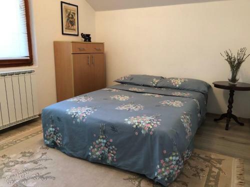 Apartamento Any