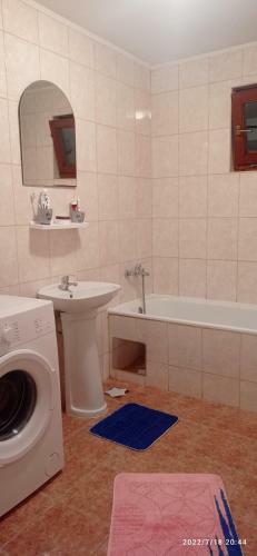 Apartamento Any