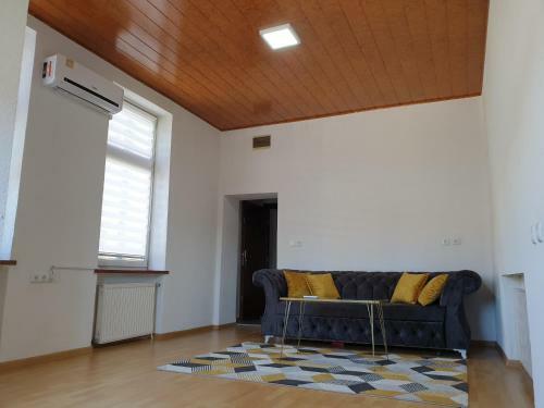 Apartamento Stan Tuzla