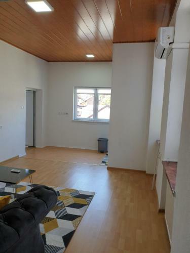 Apartamento Stan Tuzla