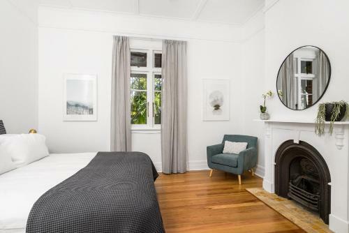 A Perfect Stay - Jasmine House