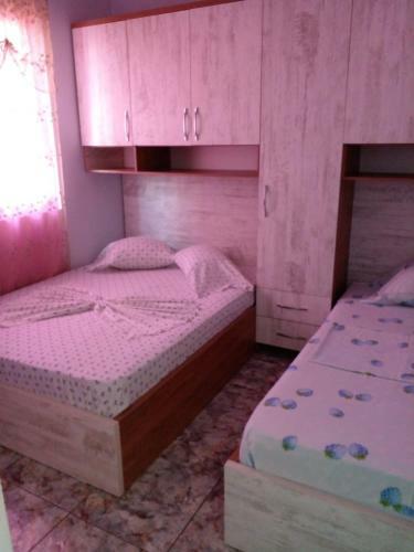 Apartamento Drini