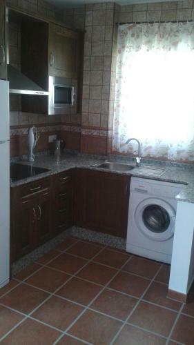 Apartamento Antonia 2