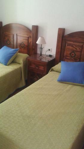 Apartamento Antonia 2
