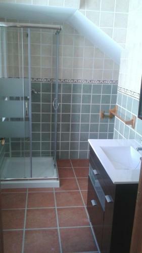Apartamento Antonia 2