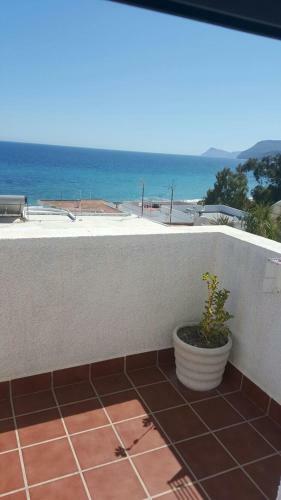 Apartamento Antonia 2