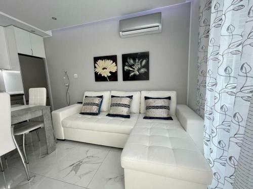 Fabuloso Apartamento Planta Baja Mareverde - Phase I