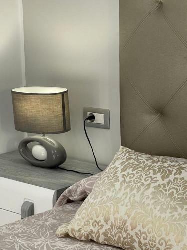 Fabuloso Apartamento Planta Baja Mareverde - Phase I