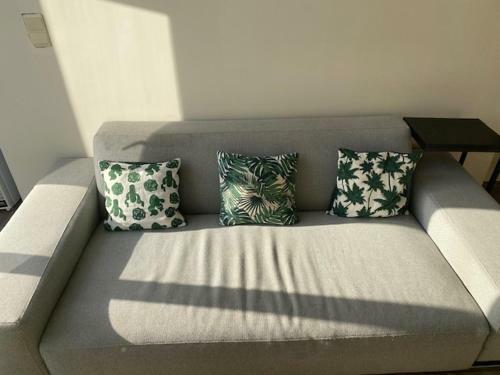 Guest Room Bruges